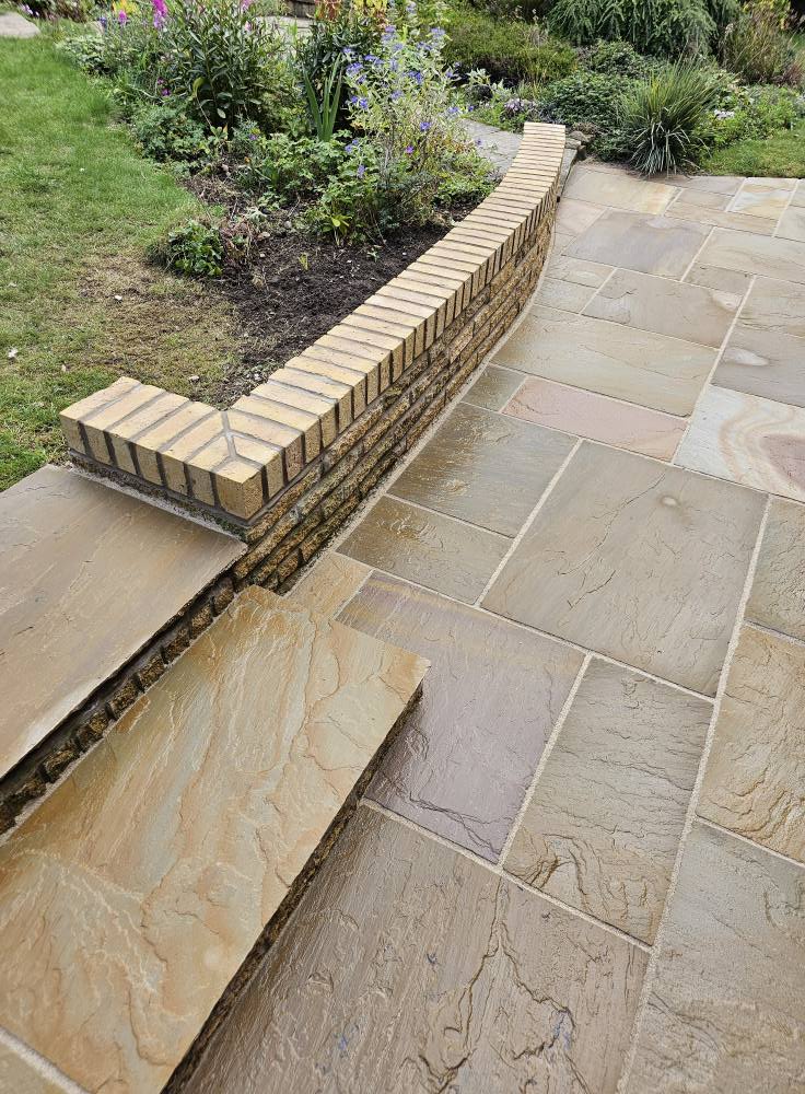 Lawn Installation (Turfing or Artificial Grass) in Doncaster